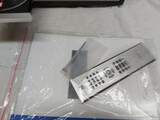 Luxman D38U