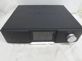 Auralic Altair G1.1