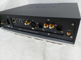 Auralic Altair G1.1