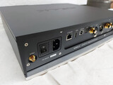 Auralic Altair G1.1