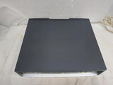 Auralic Altair G1.1