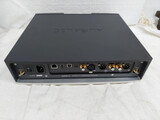 Auralic Altair G1.1