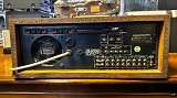Marantz Marantz 2600 Monster Receiver 2 x 400 watt (1978) Made in Japan