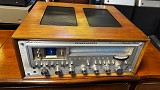 Marantz Marantz 2600 Monster Receiver 2 x 400 watt (1978) Made in Japan