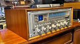 Marantz Marantz 2600 Monster Receiver 2 x 400 watt (1978) Made in Japan