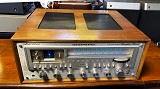Marantz Marantz 2600 Monster Receiver 2 x 400 watt (1978) Made in Japan