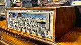 Marantz Marantz 2600 Monster Receiver 2 x 400 watt (1978) Made in Japan