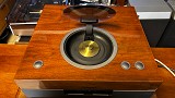 Yamaha YAMAHA GT-CD1 High-End Cd Çalar (1991) Made in JAPAN