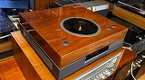 Yamaha YAMAHA GT-CD1 High-End Cd Çalar (1991) Made in JAPAN