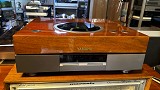 Yamaha YAMAHA GT-CD1 High-End Cd Çalar (1991) Made in JAPAN