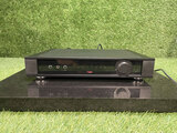 Rega  Elicit MK5