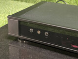 Rega  Elicit MK5