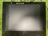 Rega  Elicit MK5