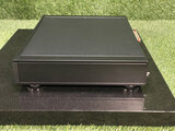 Rega  Elicit MK5