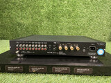 Rega  Elicit MK5