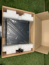 Rega  Elicit MK5