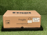 Rega  Elicit MK5