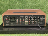 Technics SA-7300X Quadro