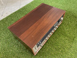 Kenwood KR 10000 III
