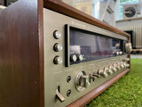 Kenwood KR 10000 III