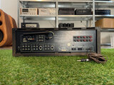 Kenwood KR 10000 III