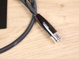 AudioQuest Diamond AES/EBU 110