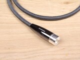 AudioQuest Diamond AES/EBU 110