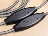 Transparent Audio XL G5