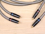 Transparent Audio XL G5