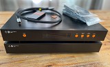 Holo Audio Holo Audio May DAC -KTE Addition 