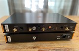 Holo Audio Holo Audio May DAC -KTE Addition 