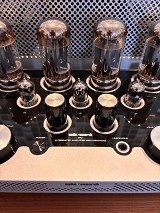 Audio Research I/50