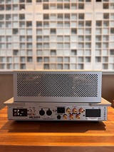Audio Research I/50