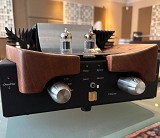 Unison Research SR1