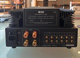 Unison Research SR1