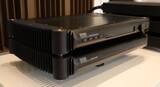 MSB Technology Signature DAC IV