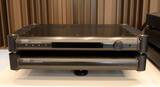 MSB Technology Signature DAC IV