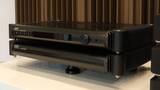 MSB Technology Signature DAC IV