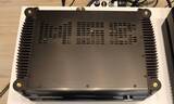 MSB Technology Signature DAC IV