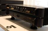 MSB Technology Signature DAC IV