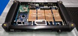 MSB Technology Signature DAC IV