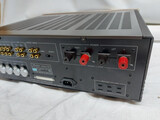 Accuphase E-30