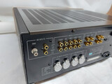 Accuphase E-30