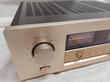 Accuphase E-30