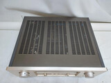 Accuphase E-30