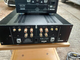 Musical Fidelity KW750