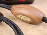 Jorma Design Prime Bi-