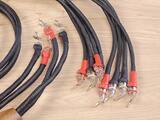 Jorma Design Prime Bi-