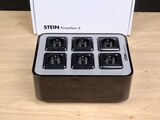 Stein Music Powerbar 6