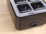 Stein Music Powerbar 6